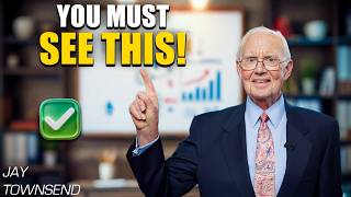 What Is A Cdanaign Strategy