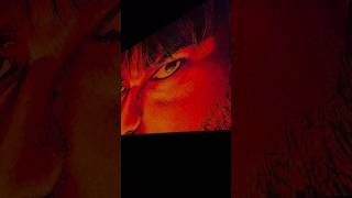 Leo Movie: The Tamil Cinema Masterpiece #shortsfeed #cinema #viral #movie Leo Movie: The Tamil Cinema Masterpiece #shortsfeed #cinema #viral #movie
