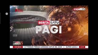 Download lagu Kompilasi OBB Beritasatu Pagi Beritasatu Siang Beritasatu Sore Beritasatu Utama Beritasatu Malam
