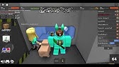 Op Auto Clicker For Roblox Easy To Use Youtube - auto clicker for roblox source fourge.net