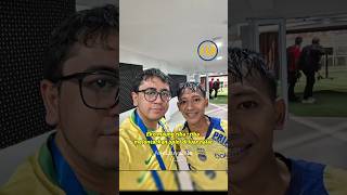 CRAZY! Persib Wins a Hat-Trick of Titles, But Bojan Has to Leave? Eko's Statement Causes a Stir!