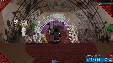 item asylum da capo music with movement 4