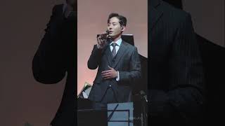 2023.11.22 시네 테마 콘서트 노팅힐  She