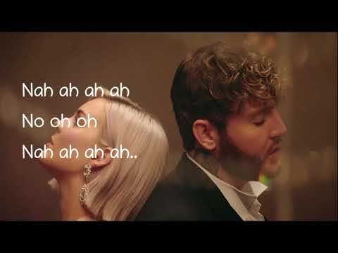 rewrite-the-stars---anne-marie-feat.-james-arthur-(lyrics)