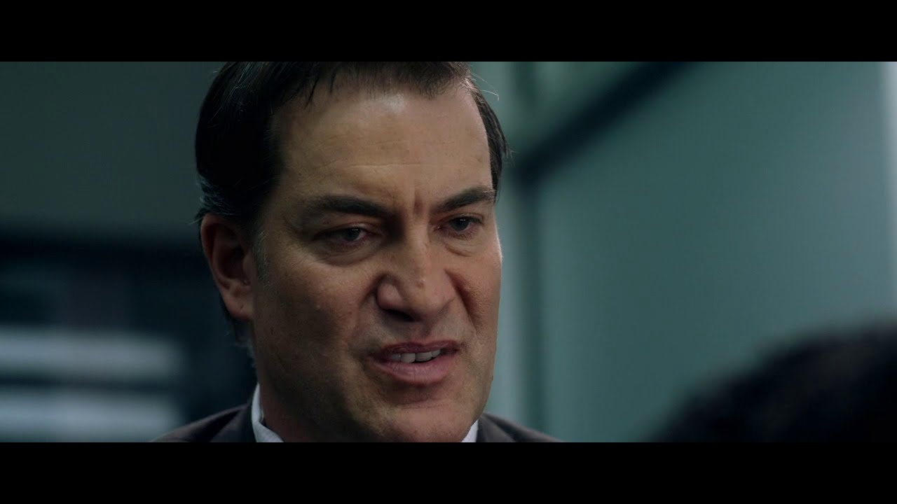 DON'T LOOK BACK (2020) OFFICIAL Trailer -  Kourtney Bell, Will Stout, Skyler Hart