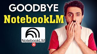 Is This The Notebooklm Killer? Everything New In Recall 2.0