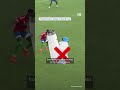 Water bottle fight at the World Cup | DW News