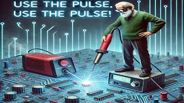 FNIRSI HS02 ***{FIXED}***