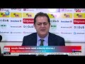 Halil Ünal’dan geri dönüş sinyali! @burcubilgic26