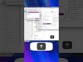 Desbloquea funciones ocultas de Mac con esta tecla!