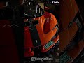 #edit carro