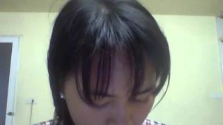 Capture 20150917 4