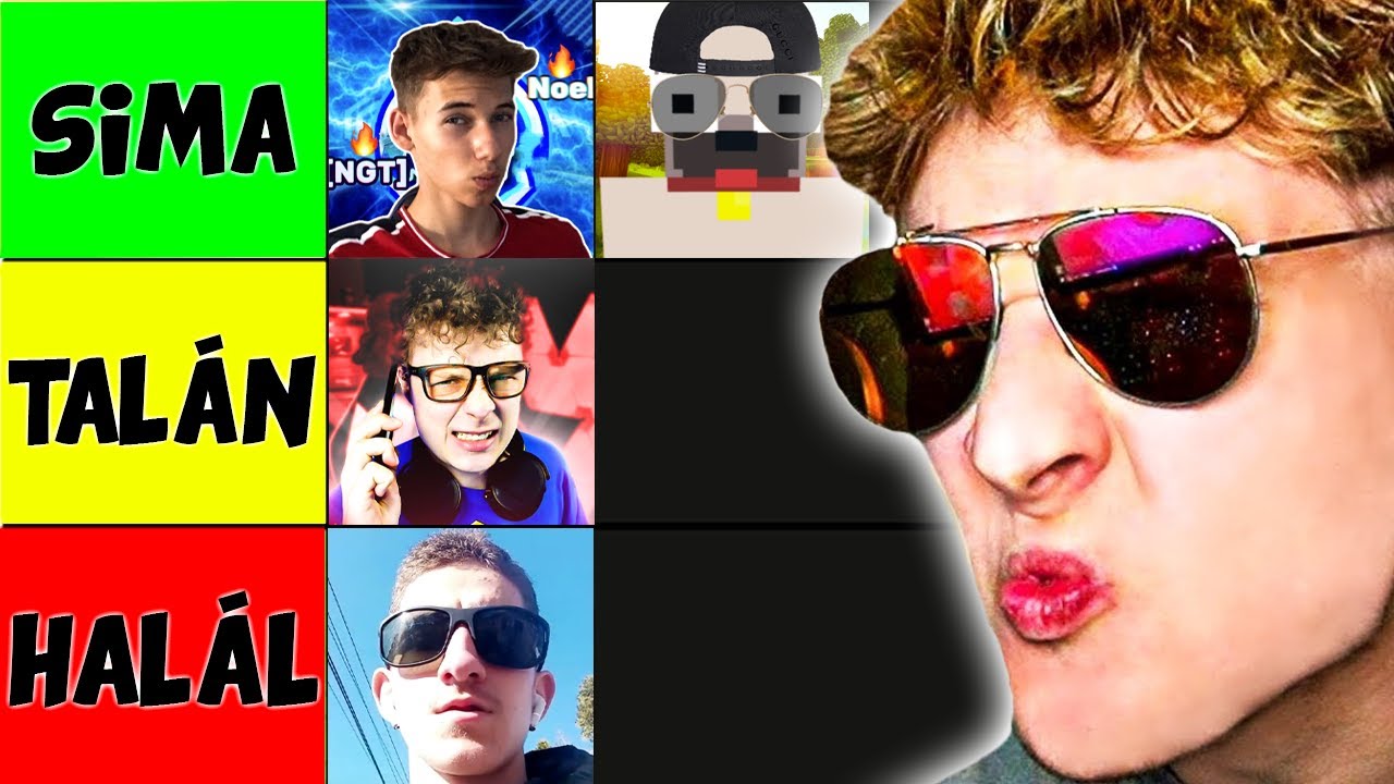 Kit Vernék El 1v1-ben?🤔 (Stumble Guys)