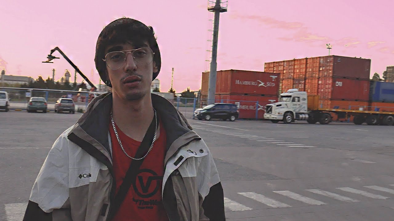 Escupimos al Destino - Fran Appignanesi