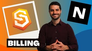 NetSuite Billing