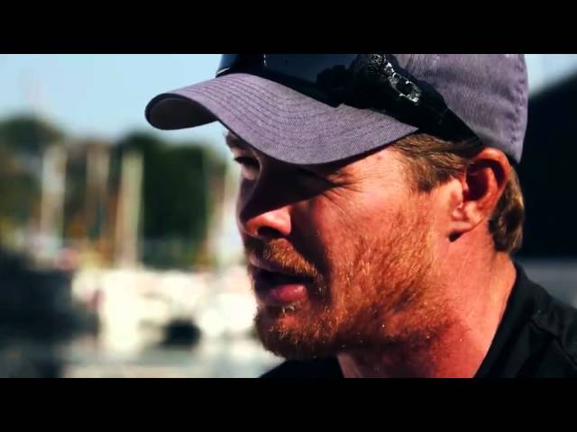 World on Water Sept 28.14 Global Boating News Show. P2 wins, North Sails 3DI sails explained…more