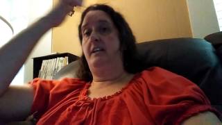 Aspen university 610 week 7