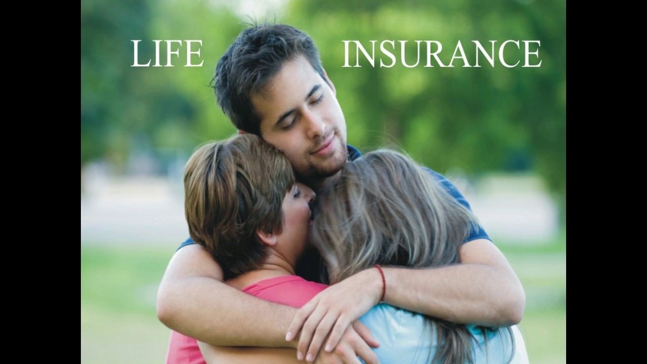 affordable life insurance quotes