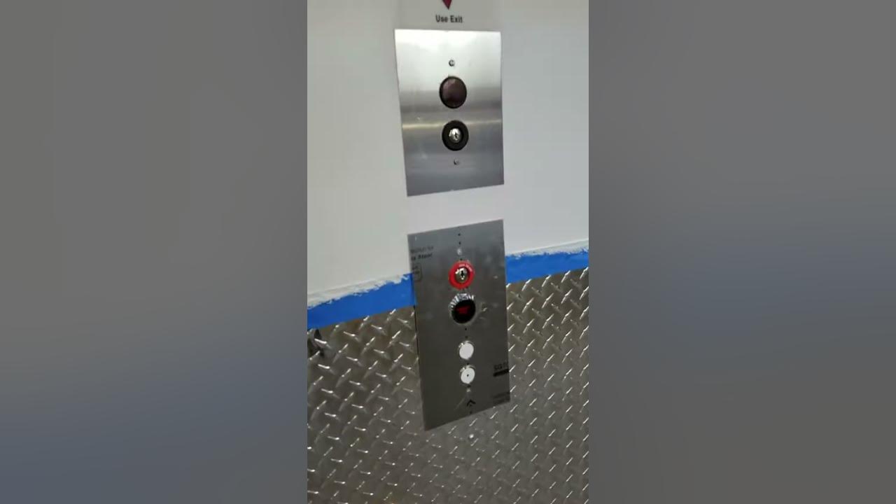 elevator-recall-smoke-detection-youtube
