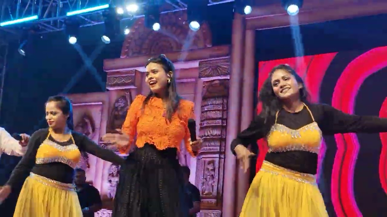 Antara Chakraborty on 🔥🔥🔥🔥🔥🔥