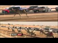 مهرجان محمد بن زايد ثنايا 8 ك 9 1 2015 م ش4 شبلة لـ محمد محمد زايد المنصوري ت 13 23 5