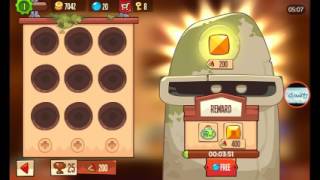 King Of Thiefs Road To The Throne Part 1 Becoming A Bandit