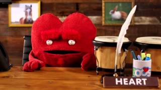 Zoosk presents: From the Heart 1 screenshot 5