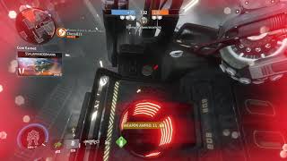 Titanfall 2 Epic Double Titan Kill