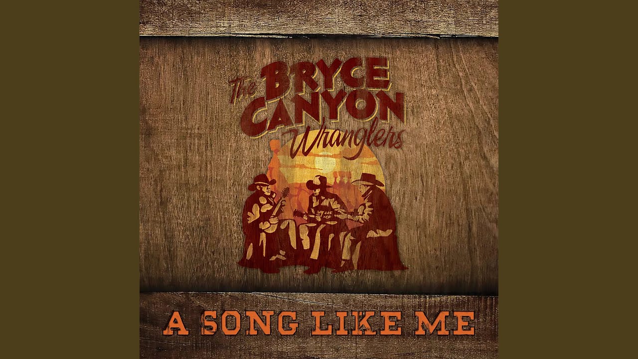 Country Duets Medley (Islands In the Stream/You're the Reason God Made