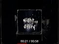 [FREE] Night Story - DARK TRAP BEAT HIP-HOP INSTRUMENTAL (prod. Podolski)
