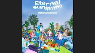 ATEEZ - 'Eternal Sunshine' Instrumental 99% Clean [ZERO : FEVER Part.3]