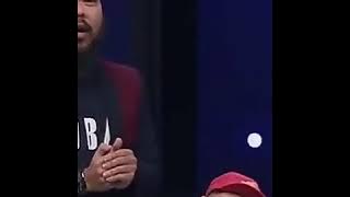 Kumpulan Gombalan Wira Nagara