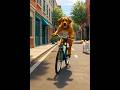 Baby dog#cute puppy barking#4kviral#shorts