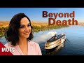The Spiritual Meaning of Death on the Nile