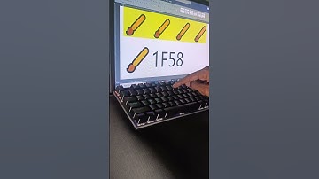 New Symbol 🖌️🖌️ #nclcomputer #shortcutkeys #nicl #keyboardshortcuts #securitykey #office #words 🖌️🖌️