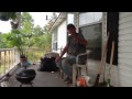 Gary Monroe talks about Vietnam part4