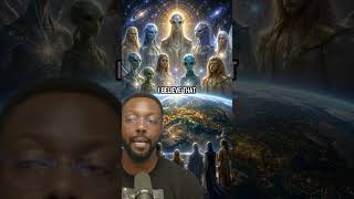 WILL THEY BE BACK?