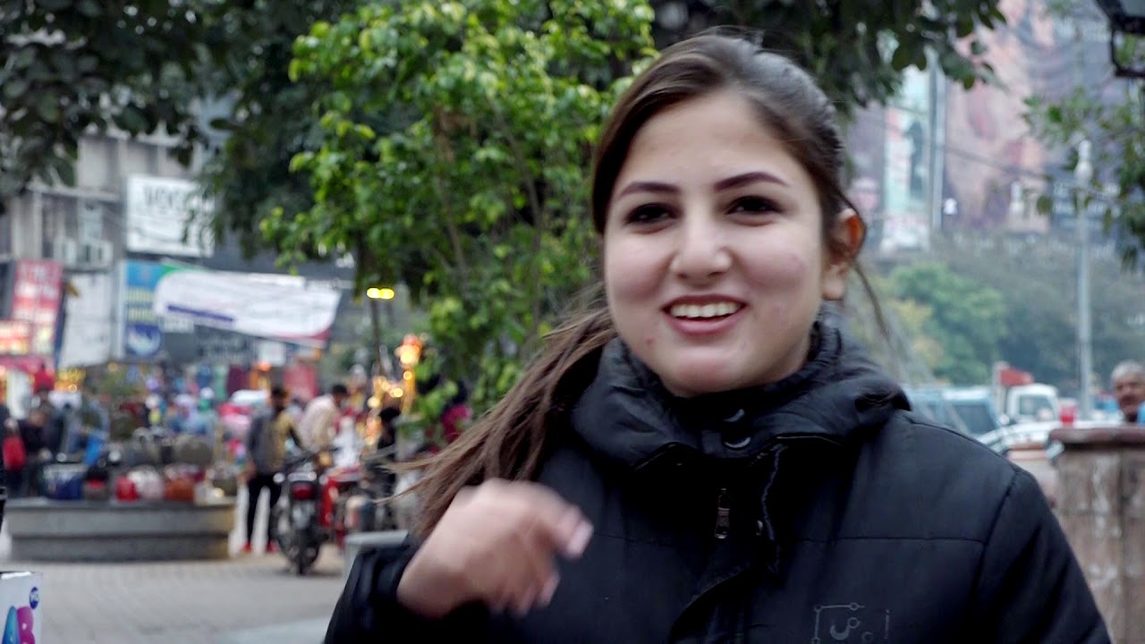 Wasi On Road | EP#37 | Wasi Ul Hassan | #FunKey Videos - YouTube