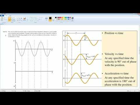 AP Physics Workbook