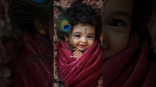 Krishna Krishna Krishna kare Atma Meri #Yashoda ka Nandalala #shorts #krishna #shortsfeed part 15 Krishna Krishna Krishna kare Atma Meri #Yashoda ka Nandalala #shorts #krishna #shortsfeed part 15
