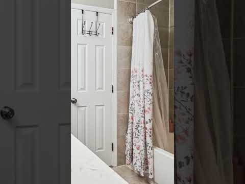 128 East Quail Lane, La Plata, MD home video tour