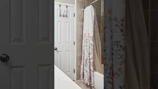 128 East Quail Lane video tour