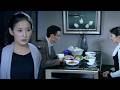 妻子提前回家,意外撞見丈夫和女祕書吃飯,瞬間崩潰大哭!💕#movie  #剧情 #出色中国电视剧 #爱情 #chinesedrama  #家庭伦理 #2026精彩影视