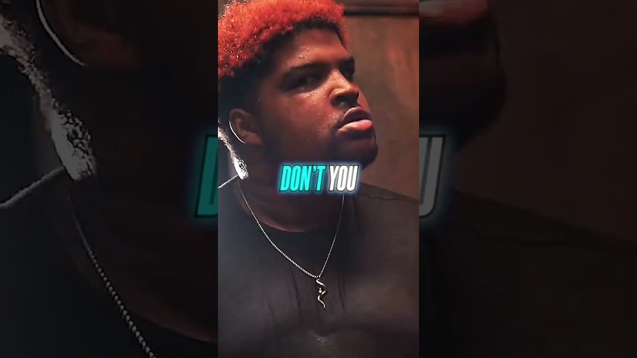 MARIO JUDAH DIE VERY ROUGH LIVE