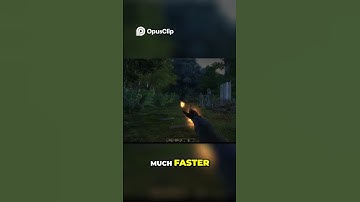 Oblivion Remaster-Fast Spell Casting Trick