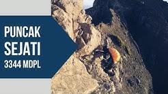 PENDAKIAN GUNUNG RAUNG 3344mdpl, Membuat Saya Menangis.. - Durasi: 34.54. PENDAKIAN GUNUNG RAUNG 3344mdpl, Membuat Saya Menangis.. - Durasi: 34.54.