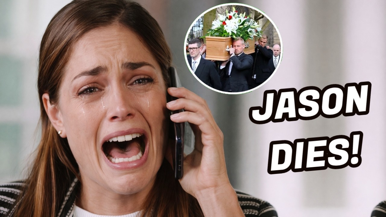 A YouTube thumbnail with maxres quality