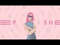 Tessa violet  crush le youth remix