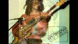 Bim sherman - golden Stool - RossAndReggae11