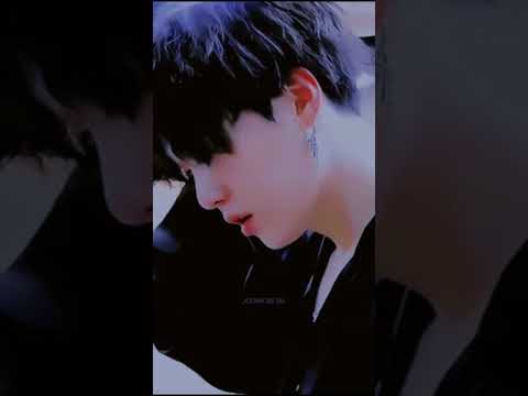 صوت شوقا في الذكاء الاصطناعي Status Sugabts Army Blink Forevere بلاكتان ممهدين الطريق لايك 